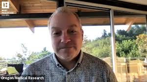 A Favorable Safety Profile of IL-23 p19 Inhibitors for Psoriasis