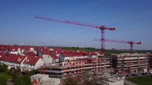 * diese statistiken wurden für den objekttyp wohnung in bad vilbel durch eine automatisierte auswertung von 9. Immobilien Stadtwerke Bad Vilbel