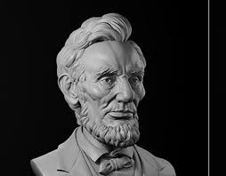 Abraham Kuyper Projects :: Photos, videos, logos, illustrations and  branding :: Behance