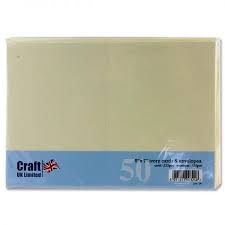 Our retail shop on monivea road, galway city has an. Card Making Supplies Craft Materials Estreet Shopping Ireland