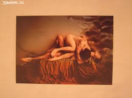 Maybe you would like to learn more about one of these? Pohlednice Jan Saudek Susice Klatovy Sbazar Cz