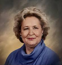 Mary Jean Hayes Obituary February 29, 2024