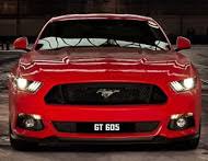 Maybe you would like to learn more about one of these? Nombor Plat Kenderaan Malaysia Yang Mungkin Anda Tidak Tahu Blogger2u