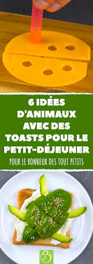 De Nombreux Parents Connaissent Ce Probleme La Bataille Le Matin Pour Faire Avaler Quelque Chose Aux Pet En 2020 Recette Recettes De Cuisine Petit Dejeuner Et Brunch