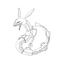 The exactly aspect of coloriage imprimer pokemon legendaire gratuit was 1920x1080 pixels. Dessins Gratuits A Colorier Coloriage Pokemon Ex A Imprimer
