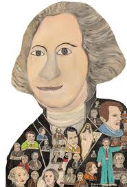 INSIDE JYF FALL 2022 by Jamestown-Yorktown Foundation