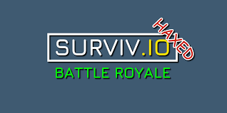 Untuk cara hack semua skin yang ada pada mobile legend, tentunya sobat harus membutuhkan beberapa alat tempur yang harus disediakan. Aimbot Github Topics Github