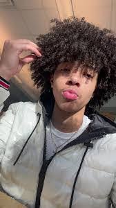 Nikeya Smith's Instagram, Twitter & Facebook