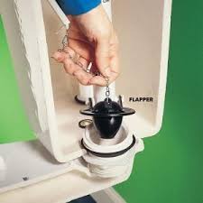 Check spelling or type a new query. Fix A Running Toilet Diy Family Handyman