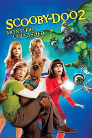 Monster hunter 2020 streaming in alta definizione full hd 1080p, uhd 4k italiano. Scooby Doo 2 Monsters Unleashed 2004 Watch On Hbo Max Or Streaming Online Reelgood