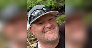 Matthew Virgil Obituary