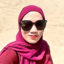 DID YOU KNOW or When a stray cat chooses to approach stay with you, it  might be more than just a random encounter. According to spiritual beliefs,  a stray cat selecting you