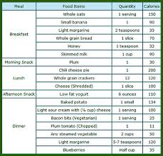 Which Fruit Burns Fat More Protein Vegetarian Diet Plan To