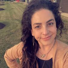 Young High School Graduate Offers Job Services for College Expenses and  Trips