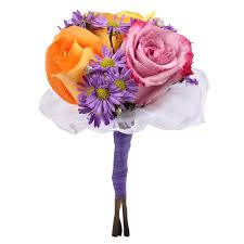 See more ideas about aster flower, planting flowers, beautiful flowers. Roses Aster Bouquets For Weddings Cheap Rose Bouquets Globalrose