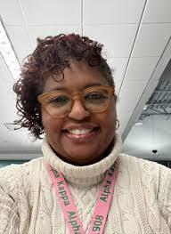 Lance Grimes's Instagram, Twitter & Facebook