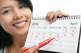 Mahu tahu cara cepat hamil? 4 Tips Agar Cepat Hamil Setelah Memakai Kb Pil Bidanku Com