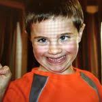 Joe Derusha's Instagram, Twitter & Facebook