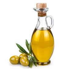 Les Bienfaits De L Huile D Olive Extra Vierge Pour La Sante Que Vous Ne Pouvez Pas Ignorer
