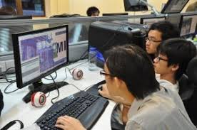 In a tweet, the studio also reiterated several f. Eduspiral Consultant Services Best Universities In Malaysia Malaysia S Top Private Universities For The Best Computer Games Design Development Degree Course