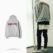 Try it now by clicking kanye west style. New Fashion Hoodie Kanye West Men Hip Hop Fleece Hoodies Men Us Street Style Hooded Hoodie Men Sweatshirts Men Sweatshirt Hoodie Kanyehoodies Kanye West Aliexpress