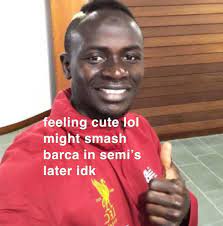 The only place to visit for all your lfc news, videos, history and match information. Liverpool Fc Memes Lfc Memes Twitter