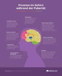 (phovoir / shutterstock.com) jungs kommen zwischen 11 und 15 jahren in die pubertät. Pubertat Ein Ratgeber Fur Eltern
