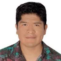 200+ "Richard Alcantara" profiles