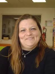 Jeanne-Marie, bénévole multicartes