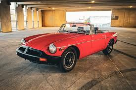 Image result for Flamenco 1977 MG