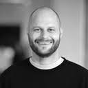 Wunderlich aus Köln in der Personensuche von Das Telefonbuch