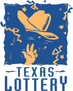 Texas Lottery Wikipedia