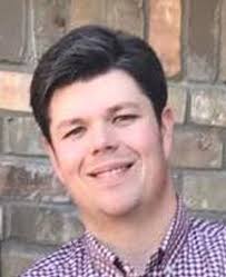 Nicholas Lee Copeland Obituary August 7, 2018