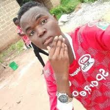 Stream Pnc Nalia Mp3 21942 by Stan Duke Kasubiri