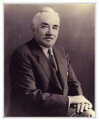 Inside Hershey: 100 Sweet Facts About Hershey | Milton S. Hershey