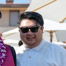 Dan Kirner (@DanKirner)