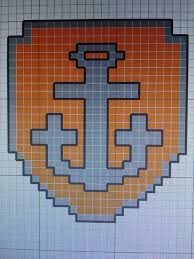 Nickeloden Paw Patrol Zuma Logo Designed By Fire N Ice Dragon On Deviant Art Paw Patrol Patrol Logo Pat Patrouille