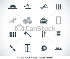 We did not find results for: Carpentry Icon 185668 Free Icons Library