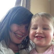 Isabel Blake (isabelblake2013)