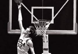 We did not find results for: Sejarah Bola Basket Di Indonesia Dan Dunia Beserta Peraturan