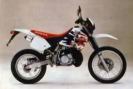 Image result for Creme 1990 Motorcycle