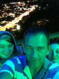 Jeff Setters (jeffsetters)