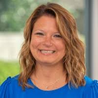 20+ "Kelly Finnigan" profiles