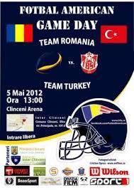 Coldplay si duffy, favoriti la brit awards 2009. American Football Aktuell Rumanien Vs Turkei