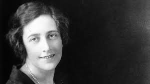 The Truth About Agatha Christie's Disappearance