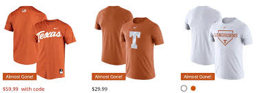 This was a great back and fourth game, and it came down to the. 411 On The Forty Part One Baseball Pitcher Enters Transfer Portal Horns Illustrated