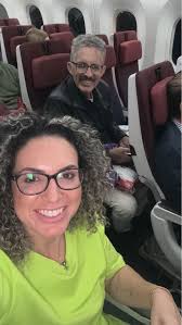 Edilene Souza (@edilene.a.souza.5) • Facebook