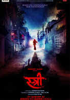 Presenting south (sauth) indian movies dubbed in hindi full movie hd (horror movies in hindi, hindi dubbed movies, south movie, hindi movies, south indian mo. Latest Hindi Horror Movies List Of New Hindi Horror Film Releases 2021 Etimes