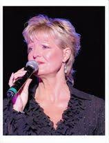 Find paul antonelli song information on allmusic. Paul Antonelli S Obsession Dijon Salmon Cook Like A Rock Star
