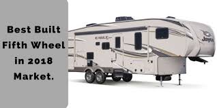 No matter the kind of truck you drive, you can always have lots of fun if you have the curt manufacturing 16049 is, therefore, a perfect 5th wheel hitch for campers, mobile homes, moving houses, towing heavy items among others. 10 Best Built Fifth Wheel In 2020